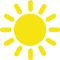 Summer Hours
